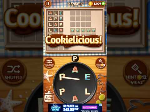 download lagu mp3 mp4 Mocha 16, download lagu Mocha 16 gratis, unduh video klip Mocha 16