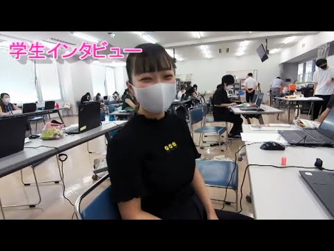 「介護福祉コース」授業紹介｜社会福祉学科｜中部学院大学・中部学院大学短期大学部