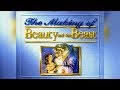 The Making Of Beauty And The Beast 1991 Deleted Scene