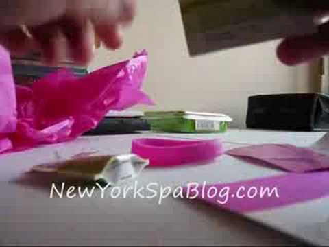 Vagina - Make your stinky vagina smell better today!