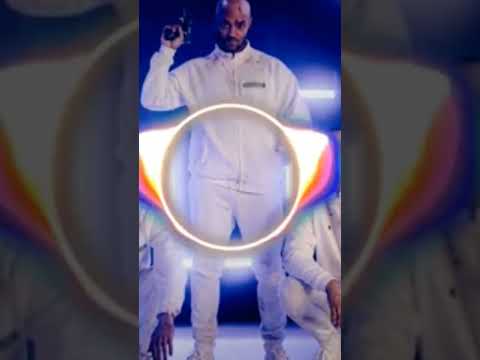 K.I.Z VIP in der Psychiatrie.