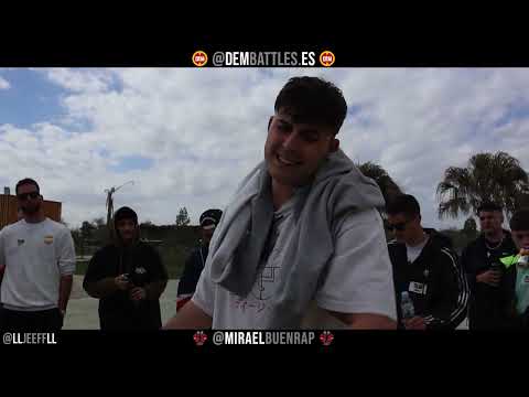 NQP vs KORI vs SIR RONDO 1 FILTROS DEM ZARAGOZA 🇪🇸 (Ronda 1)