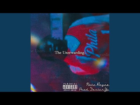 intro (feat. Reezy Rellz)