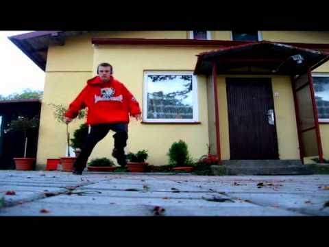 Gelsdof - Indoor IW Tour !