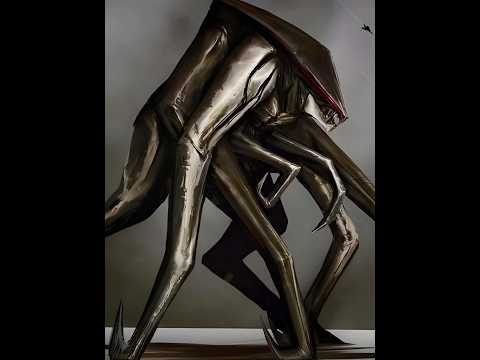 why did Godzilla struggle so badly against the mutos?#muto #godzilla #movie #foryou #fyp