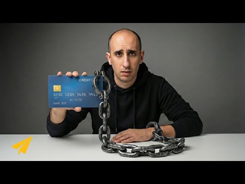 10 Geldfallen, die Sie auch 2026 noch arm halten werden