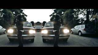 Ejay Moore - The Purge Anarchy | Shot By @Vickmontfilms