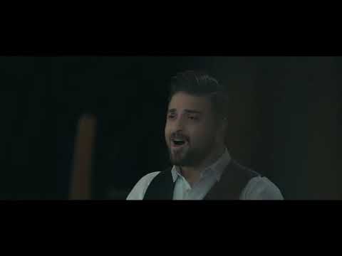 Babak Jahanbakhsh   Zibaye Bitab HD