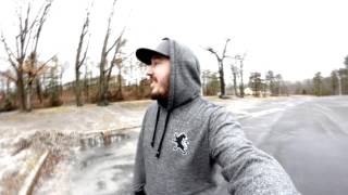 Lupe Fiasco - All the way turnt up