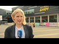 Directrice Ahoy over ontslagen: 'Personeel voelt als familie'
