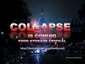 USA: EBT Food Stamp CRISIS May Cause FOOD ...