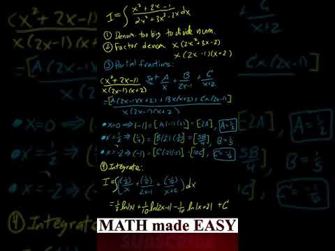 Log5 3x 1 1 Log5 X 1 Detailed Login Instructions Loginnote Log5 3x 1 1 Log5 X 1 Detailed Login Instructions Loginnote