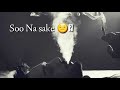 ITNA NA YAAD AAYA KARO SO NA SAKE ||SAD WHATSAPP VIDEO STATUS || PUNJABI SONG ITNA NA YAAD AAYA KARO