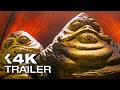 THE MANDALORIAN GROGU Trailer 2 German Deutsch 2026 Star Wars