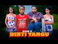 BINTI YANGU Full Episode 35 Love