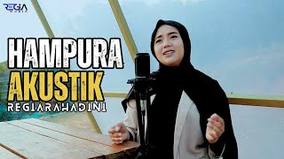 Download lagu HAMPURA (Yayan Jatnika) - Regia Rahadini (Cover Versi Akustik) mp3 Download lagu HAMPURA (Yayan Jatnika) - Regia Rahadini (Cover Versi Akustik) mp3