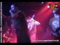 VEGAN TV - Heaven Shall Burn - It Burns Within