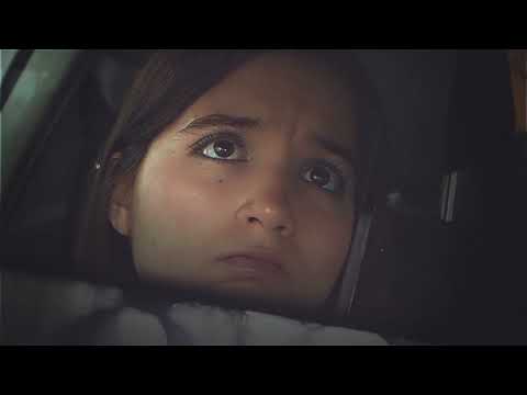 'til the end of time. (2026) - Short Film