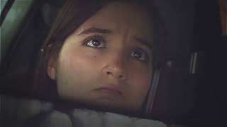 'til the end of time. (2026) - Short Film