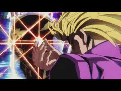 THOTTWAT- Shirt (Sped Up)