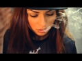 Kieran Alleyne - Runnin Low #NEW HOT R&B ...