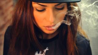 Kieran Alleyne - Runnin Low #NEW HOT R&amp;B BANGER 2014.