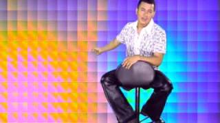 Download lagu FUNKY HOUSE RENA mp3