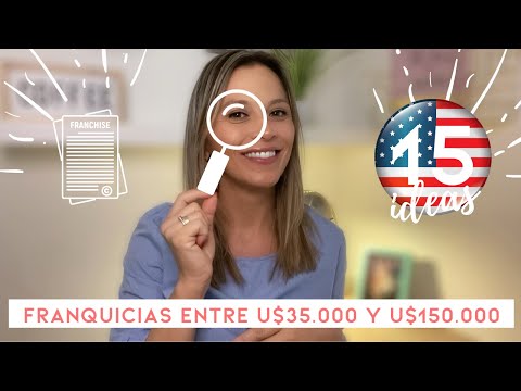 , title : '15 opciones de franquicias para invertir en EEUU'