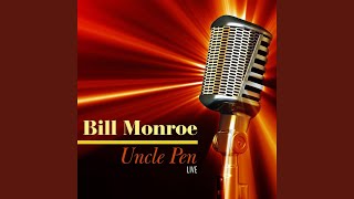 Nine Pound Hammer (Live)