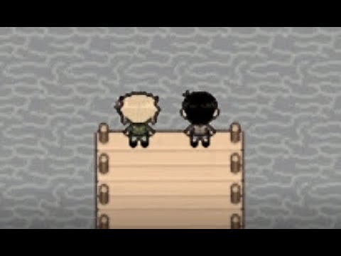 OMORI OST - 127 Remember To Be Patient (Extended Version [almost] 1 Hour)