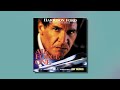 The Hijacking (from "Air Force One") (Official Audio)
