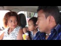 Groupe Tampody Tsy Menatsy Nouveauté Gasy 2016