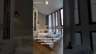 Download lagu grand duta city south Jakarta 3 juta AL in hubungi Endang Wijaya 085767805309 mp3