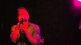 Astronautalis - Thomas Jefferson ( San Francisco )