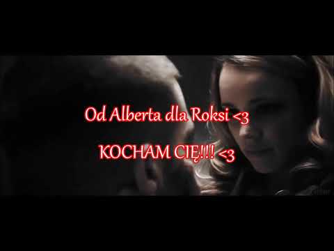 Kartky - Pragnę Ciebie (Moocny B! Blend) 2020