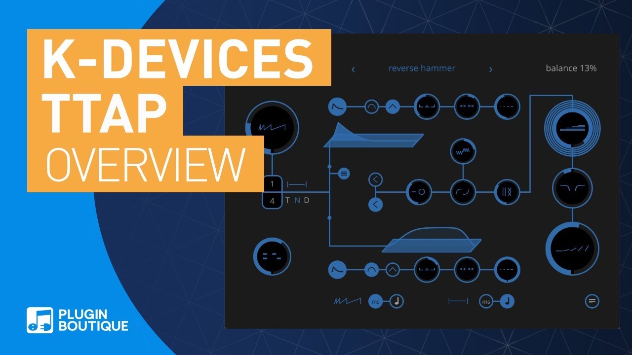 Video 452ed163-8765-472c-aaa3-ddda96bff733