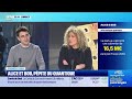 French Tech : Alice & Bob