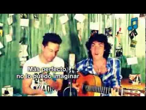 Juan Solo Ft Carreyo   (Contigo puedo ser quien soy Letra)