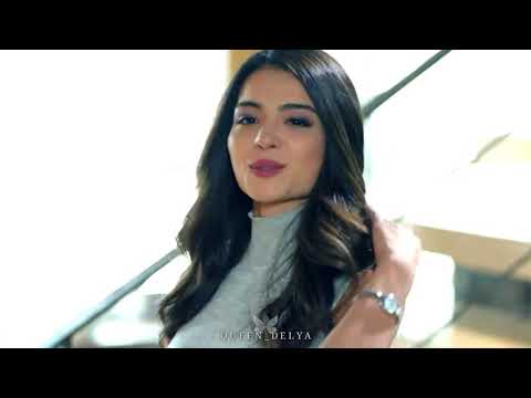 Asu Kozcouglu / Sweet Serenade