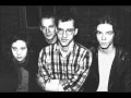 Come - Mercury Falls peel sessions 1993