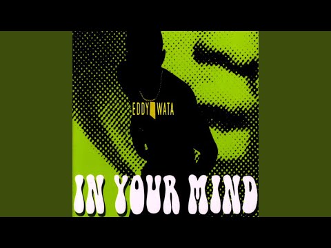 In your mind (Radio edit)