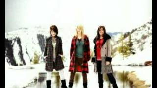 BarlowGirl Sweet Revenge Subtitulado