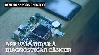 Miniatura do vídeo