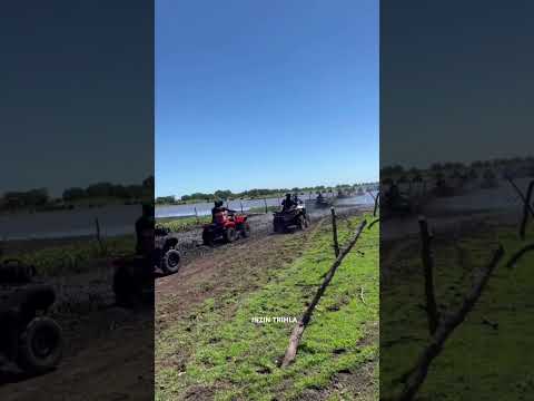 Essa foi a trilha de Cajari-ma #trilha #jnzintrilha #viralvideo #motovlog