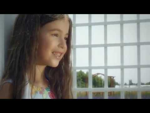 Riana Hodorog - Iubire fara margini