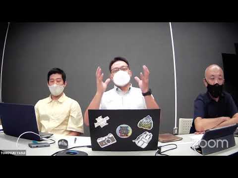 工芸科合同説明会（10:00～12:00）