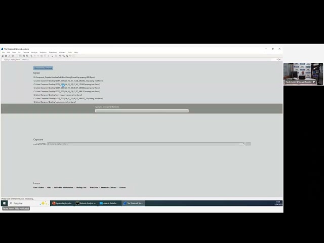 CE – MNET4 34 sddefault
