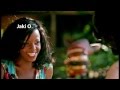Radio Weasel Ft Obsessions Pollination Official Video