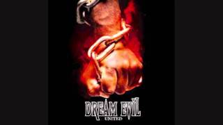 Dream Evil - I Will Never