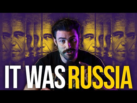 Propaganda collapses, Israel panicking, Iranian hacks, what's next?